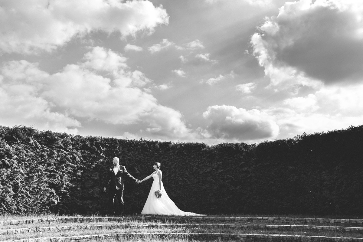 Prague Wedding (42)