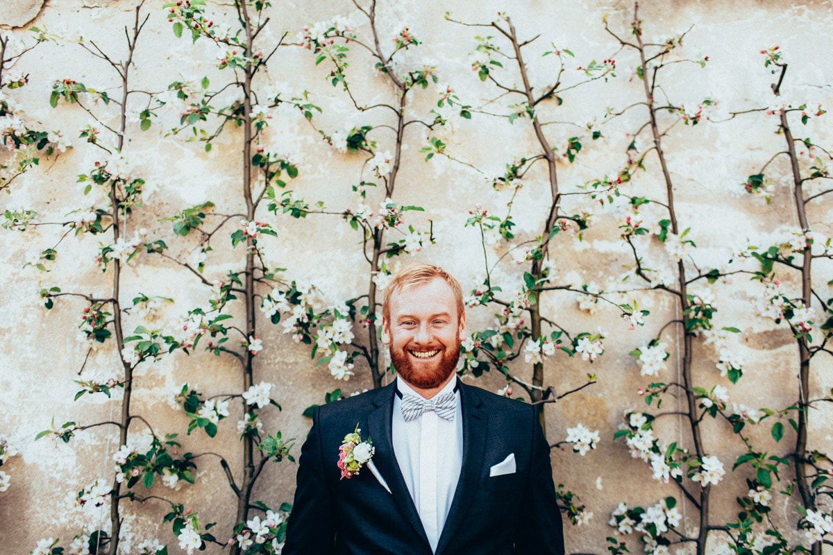 Prague Wedding (45)