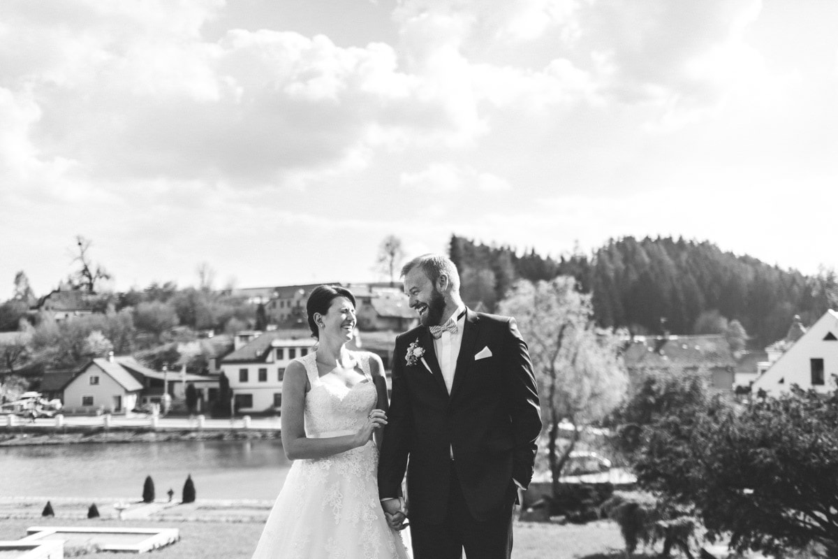 Prague Wedding (46)