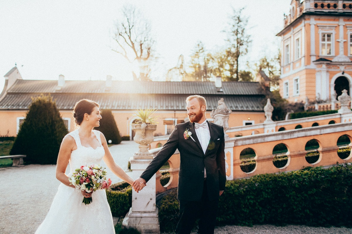 Prague Wedding (48)