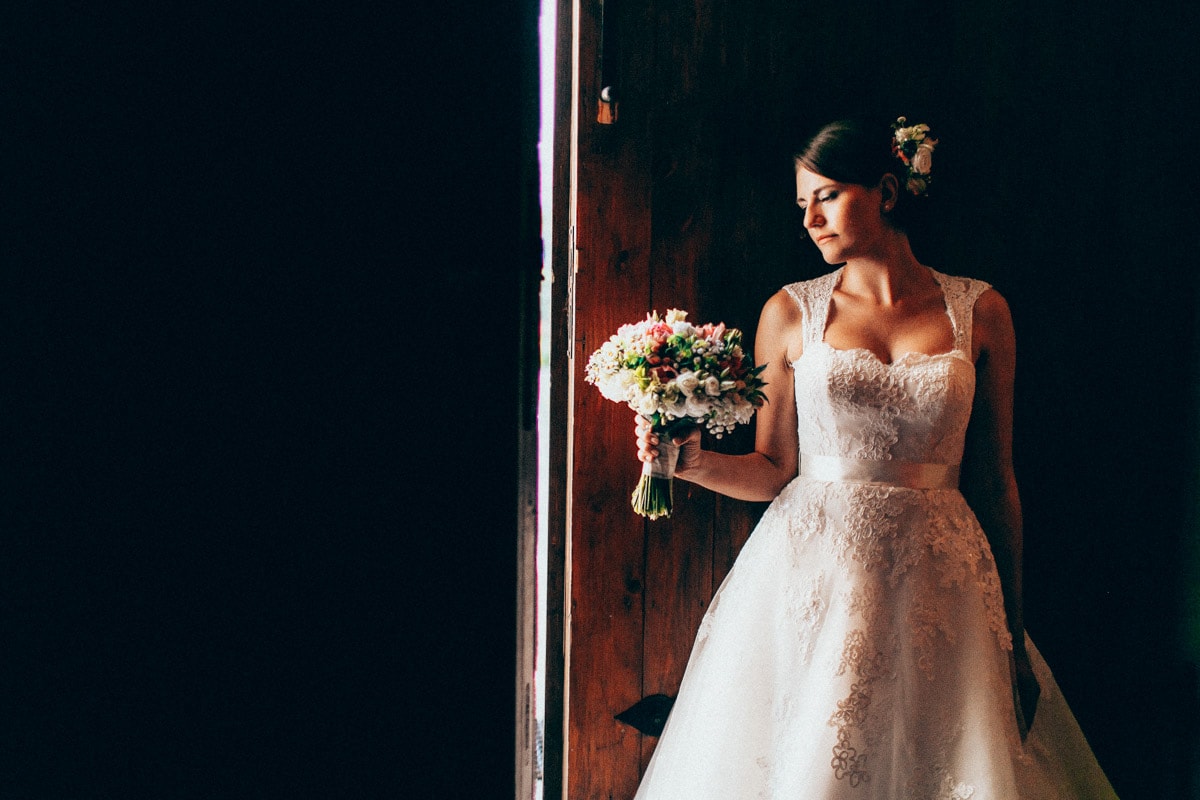 Prague Wedding (52)