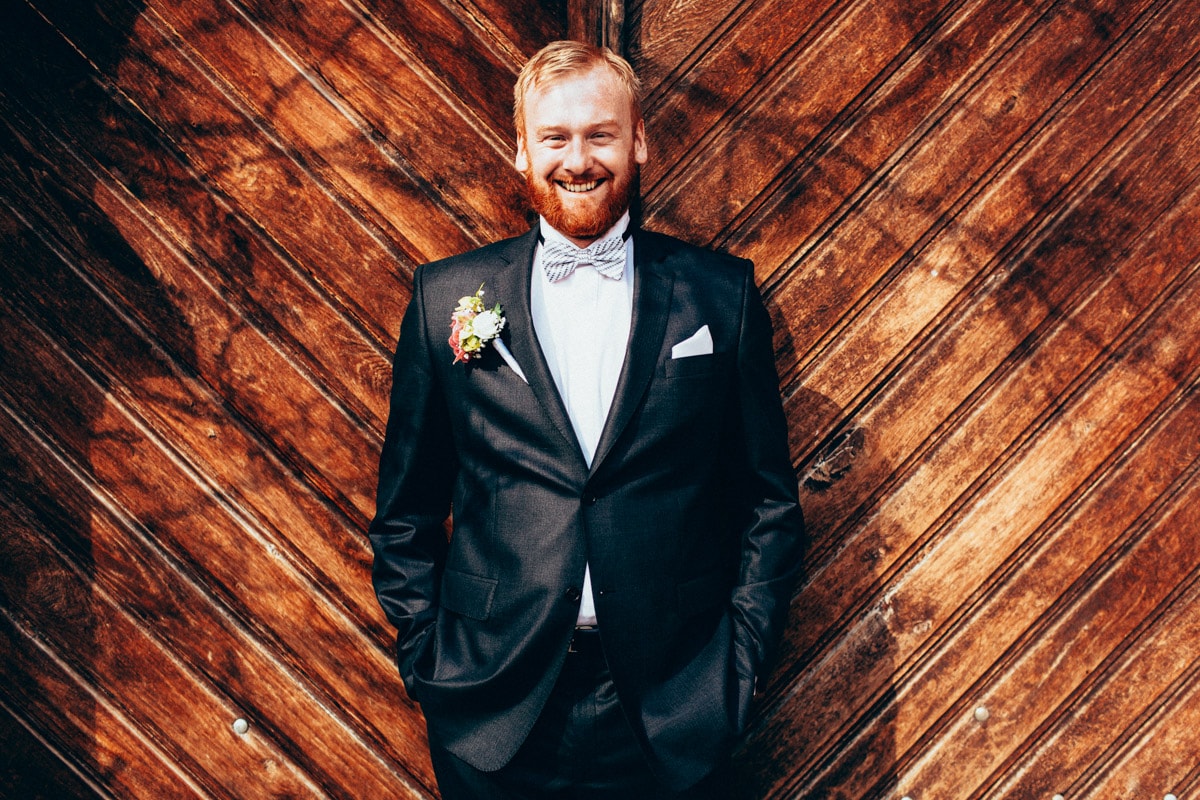 Prague Wedding (53)