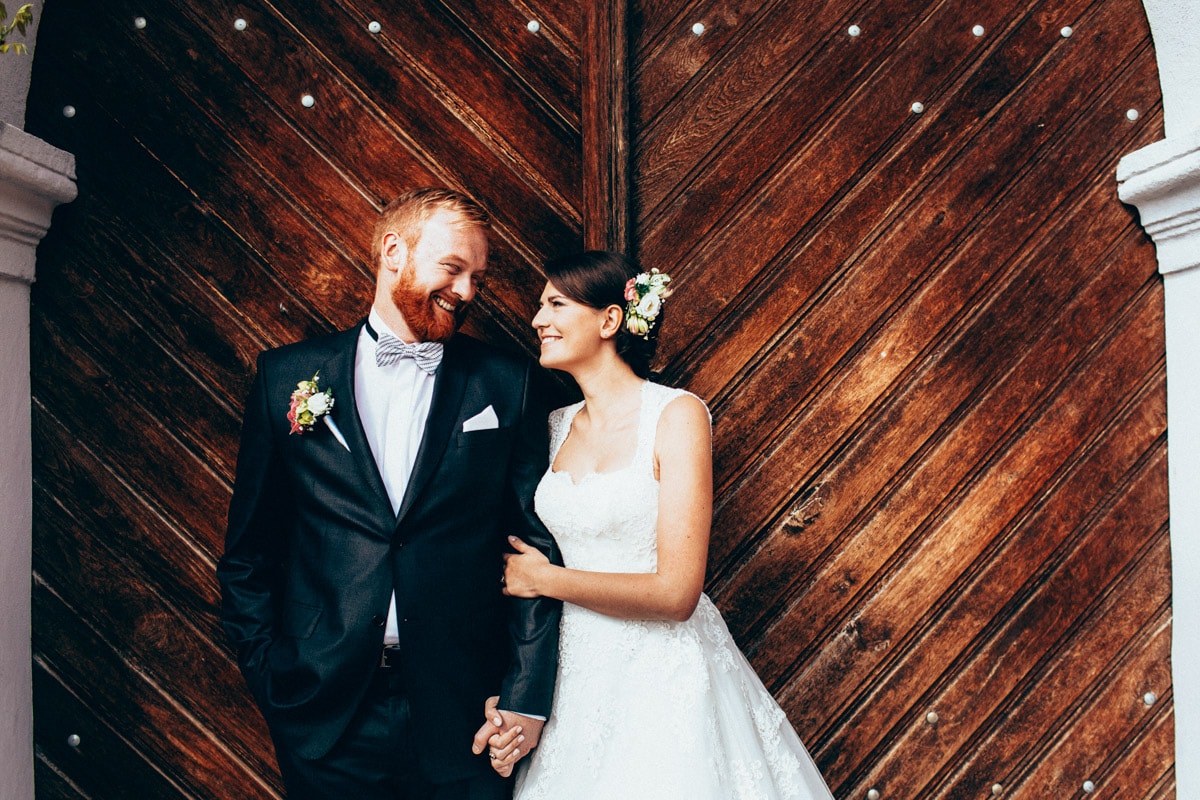 Prague Wedding (54)