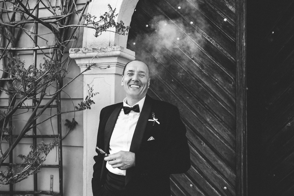 Prague Wedding (56)