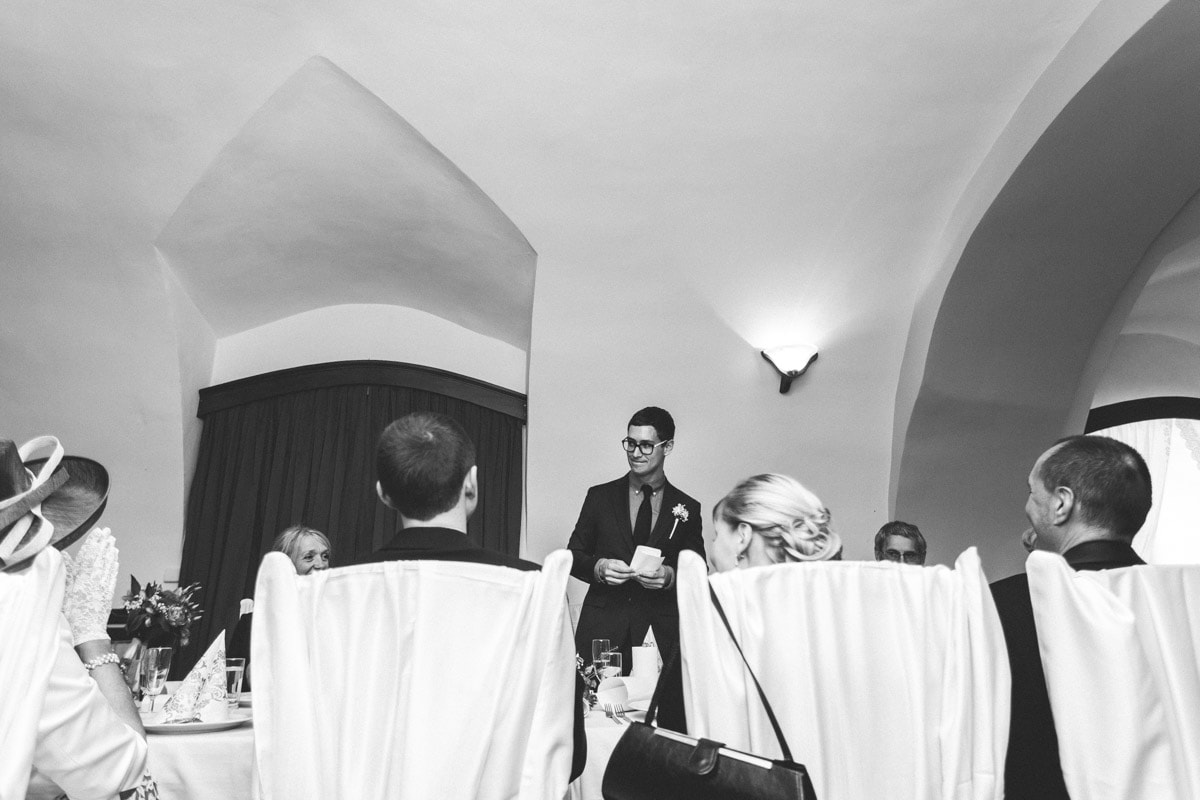 Prague Wedding (57)