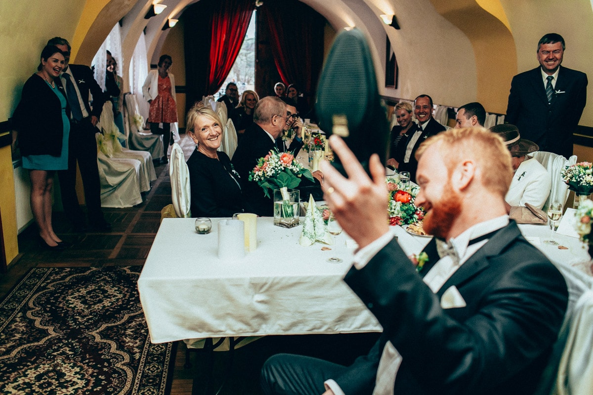 Prague Wedding (58)