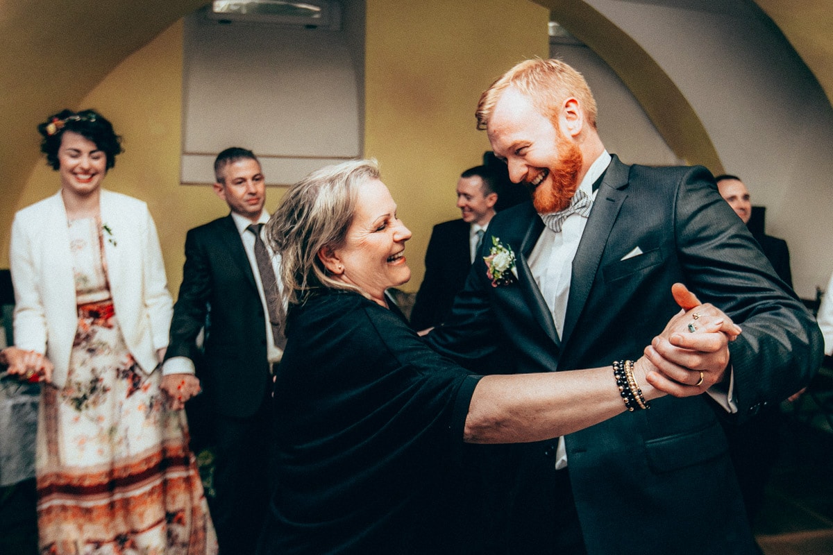 Prague Wedding (60)