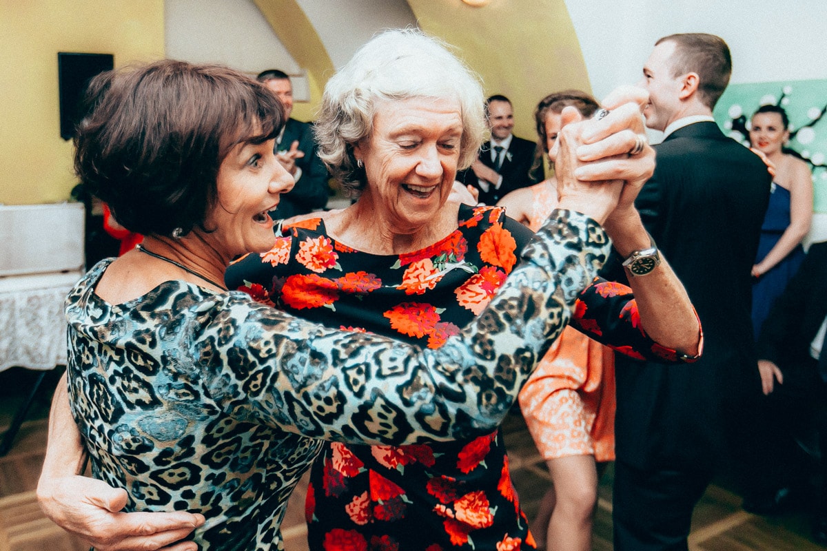 Prague Wedding (62)