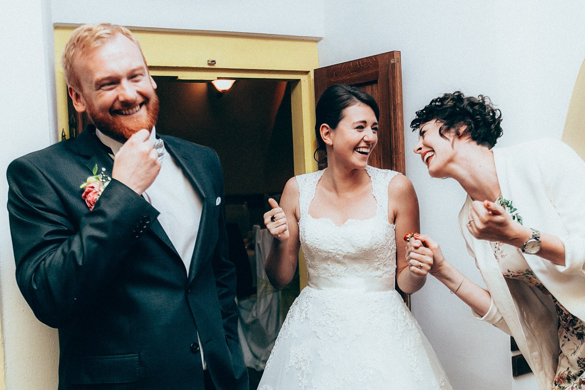 Prague Wedding (63)