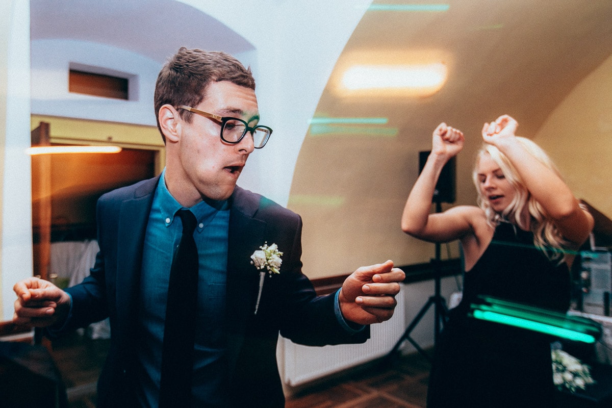 Prague Wedding (65)