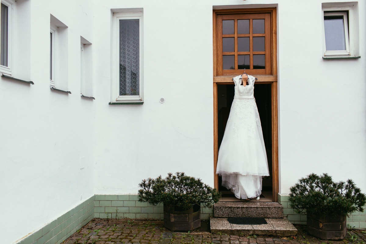 Prague Wedding (8)