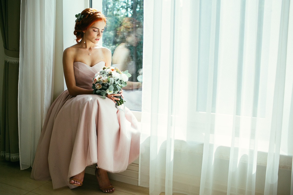 Wedding-Sasha-Nastya (12)