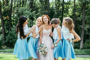 Wedding-Sasha-Nastya (13)