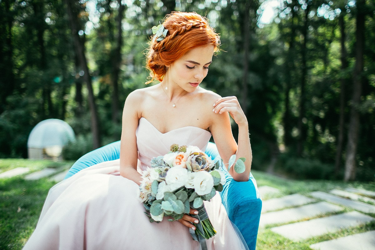 Wedding-Sasha-Nastya (14)