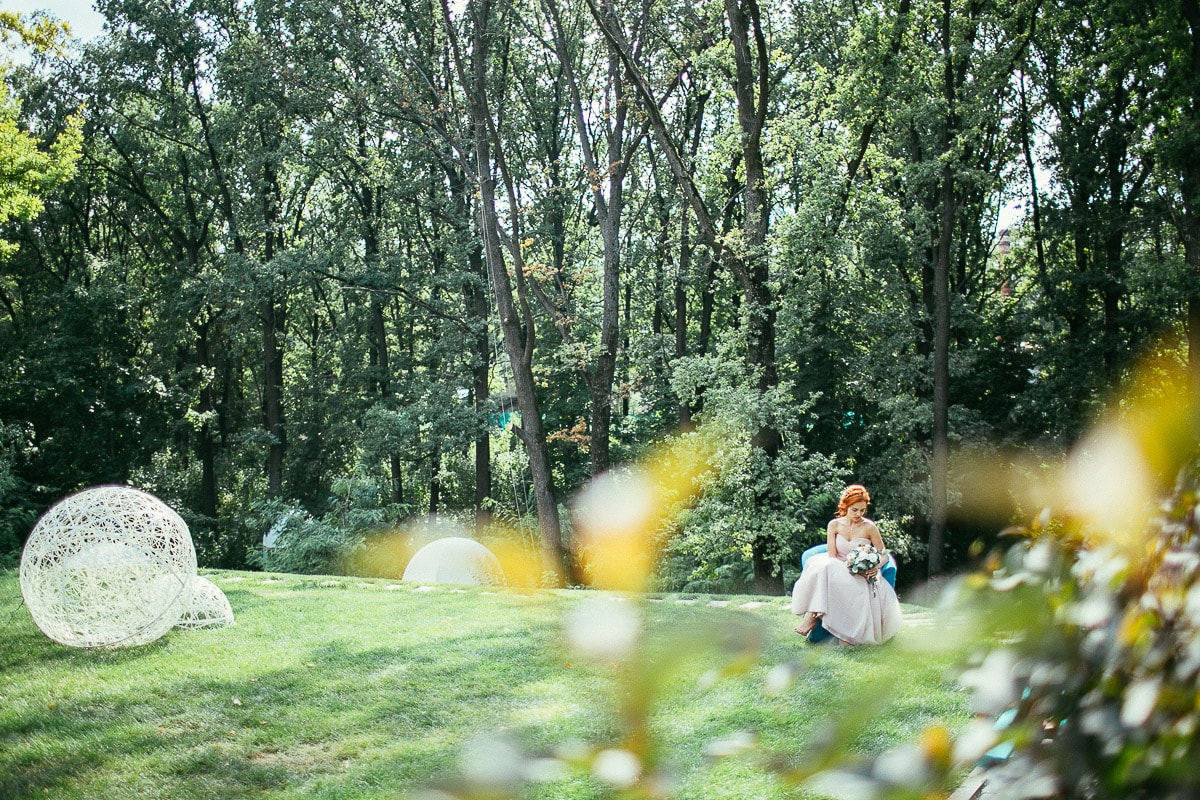 Wedding-Sasha-Nastya (15)