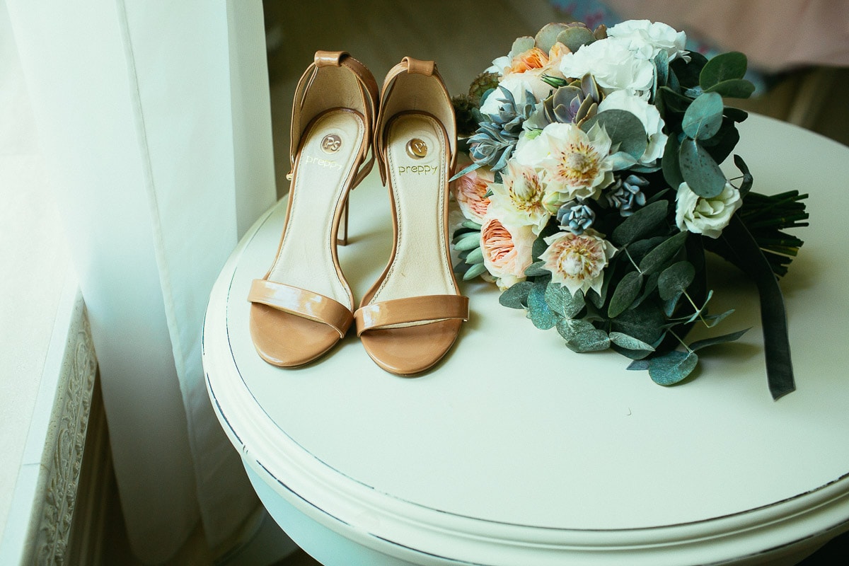 Wedding-Sasha-Nastya (2)