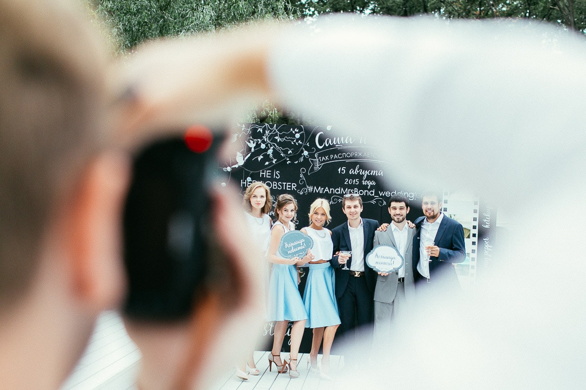 Wedding-Sasha-Nastya (20)