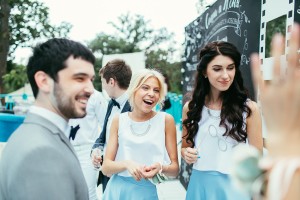 Wedding-Sasha-Nastya (21)