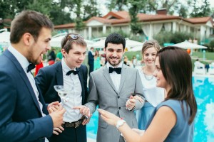 Wedding-Sasha-Nastya (22)