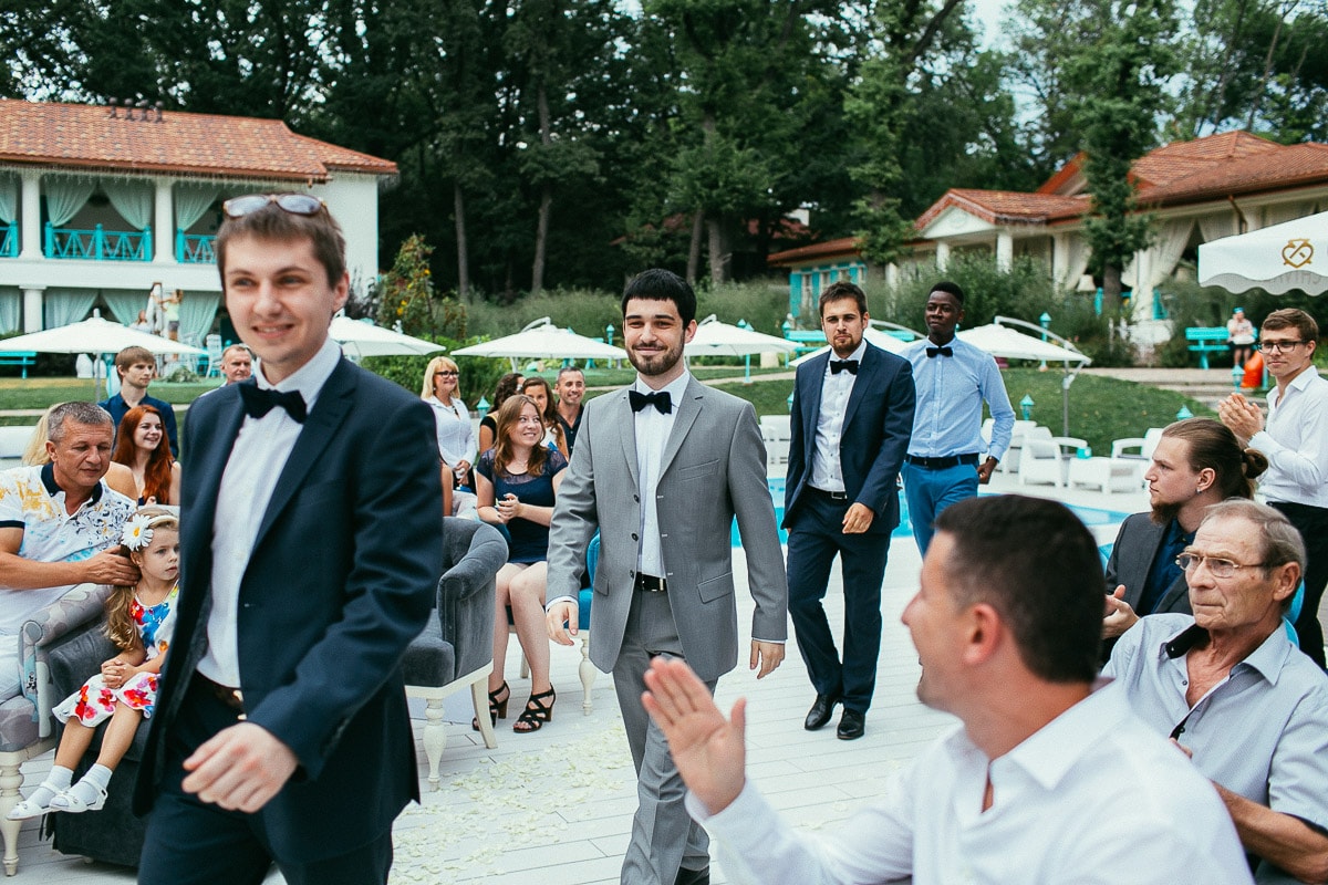 Wedding-Sasha-Nastya (25)
