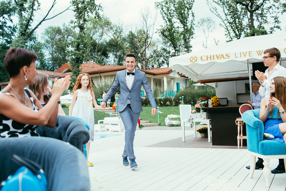 Wedding-Sasha-Nastya (28)