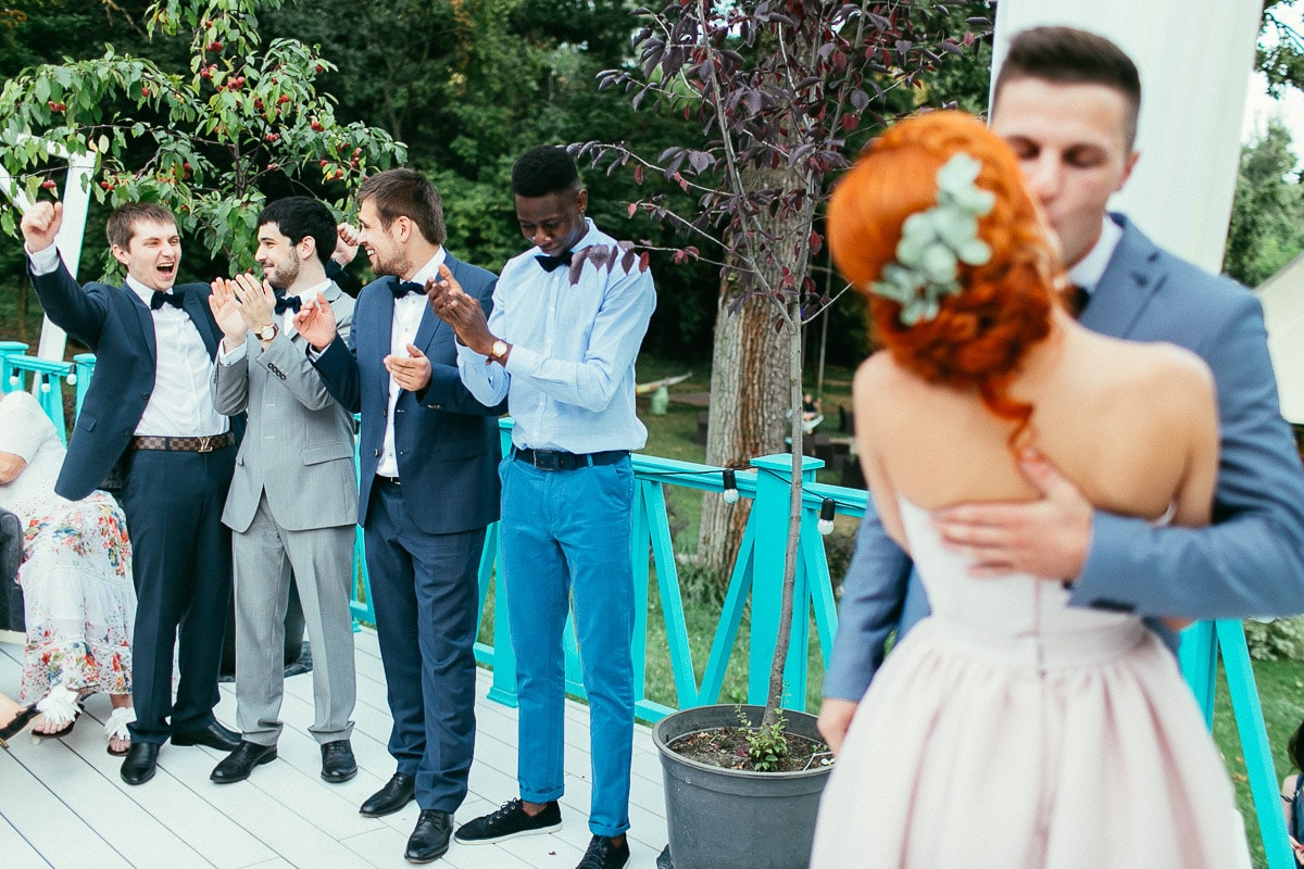 Wedding-Sasha-Nastya (33)