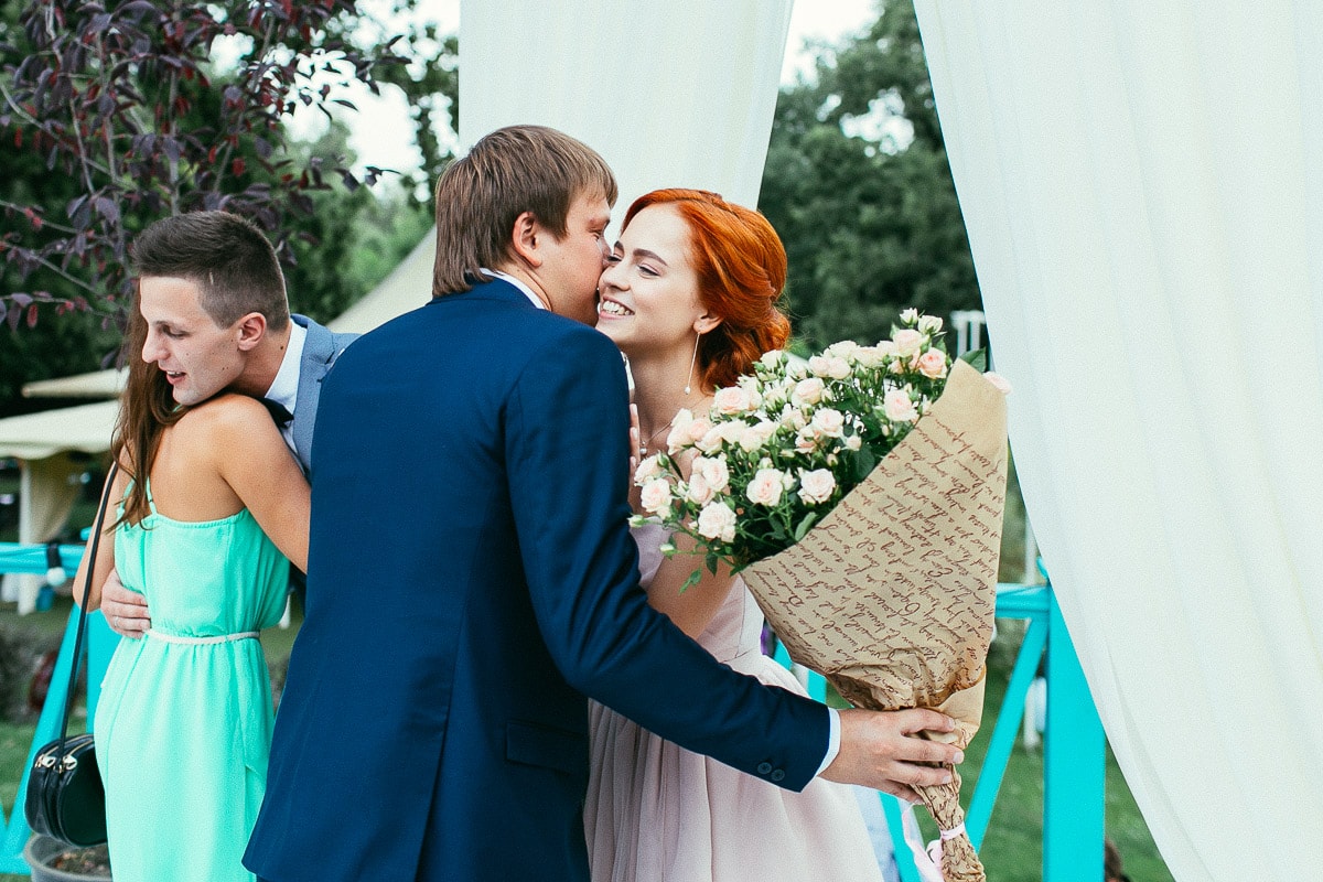 Wedding-Sasha-Nastya (35)