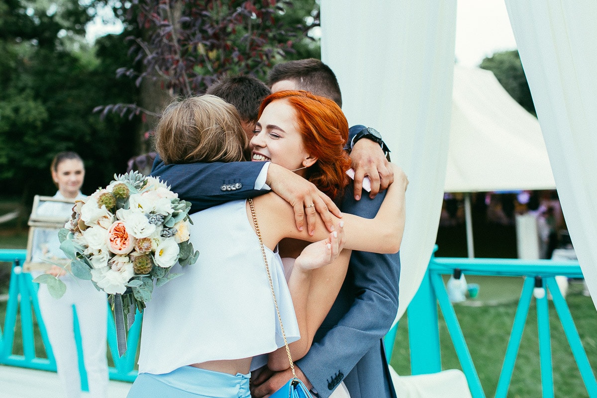 Wedding-Sasha-Nastya (38)