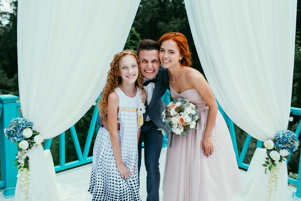 Wedding-Sasha-Nastya (40)