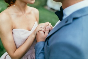 Wedding-Sasha-Nastya (42)