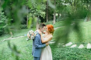 Wedding-Sasha-Nastya (43)
