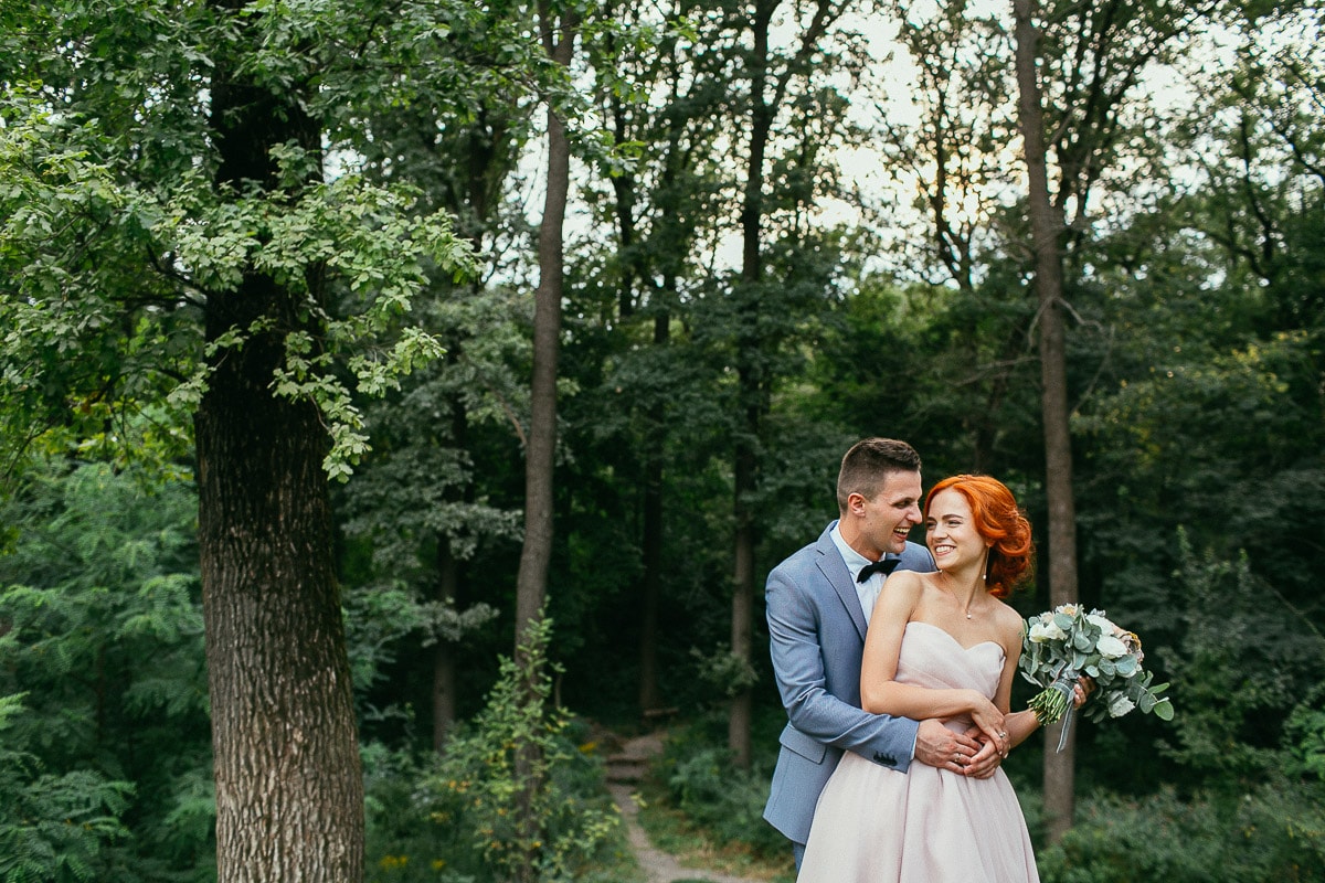 Wedding-Sasha-Nastya (45)