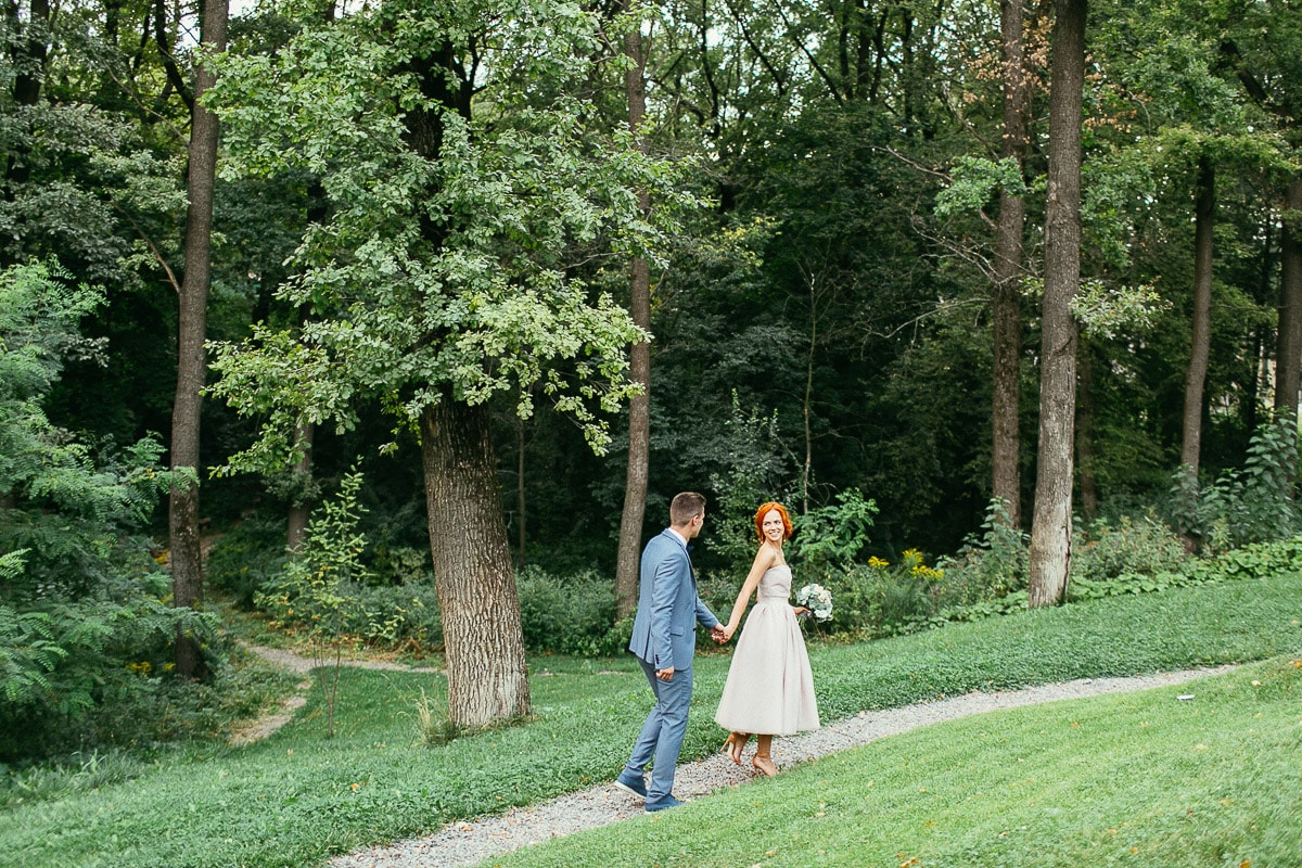 Wedding-Sasha-Nastya (46)