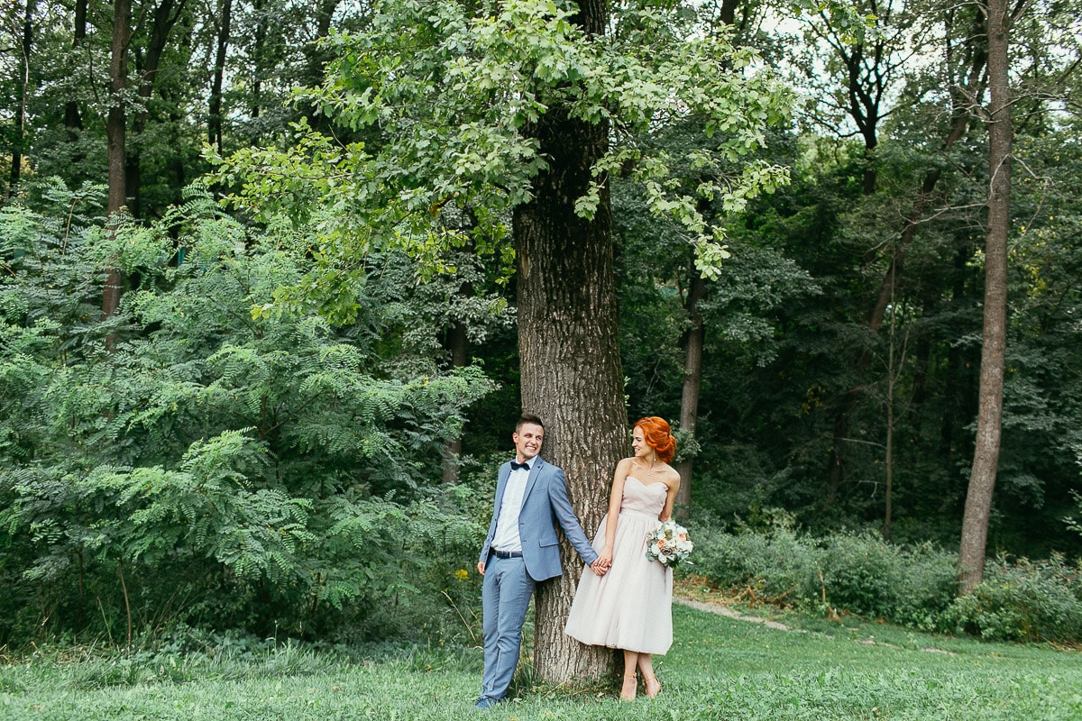 Wedding-Sasha-Nastya (48)