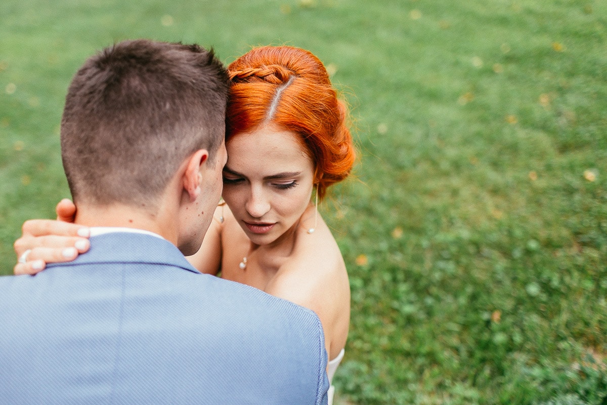 Wedding-Sasha-Nastya (50)