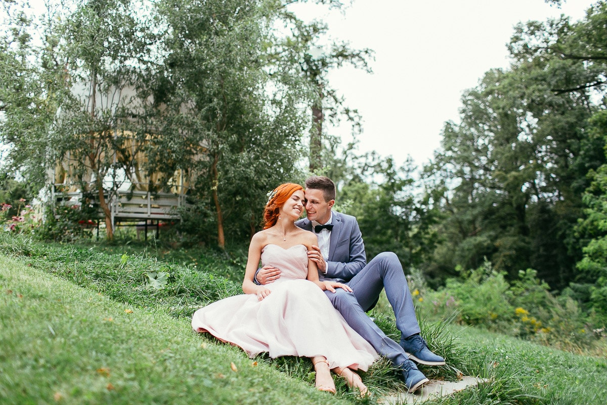 Wedding-Sasha-Nastya (51)