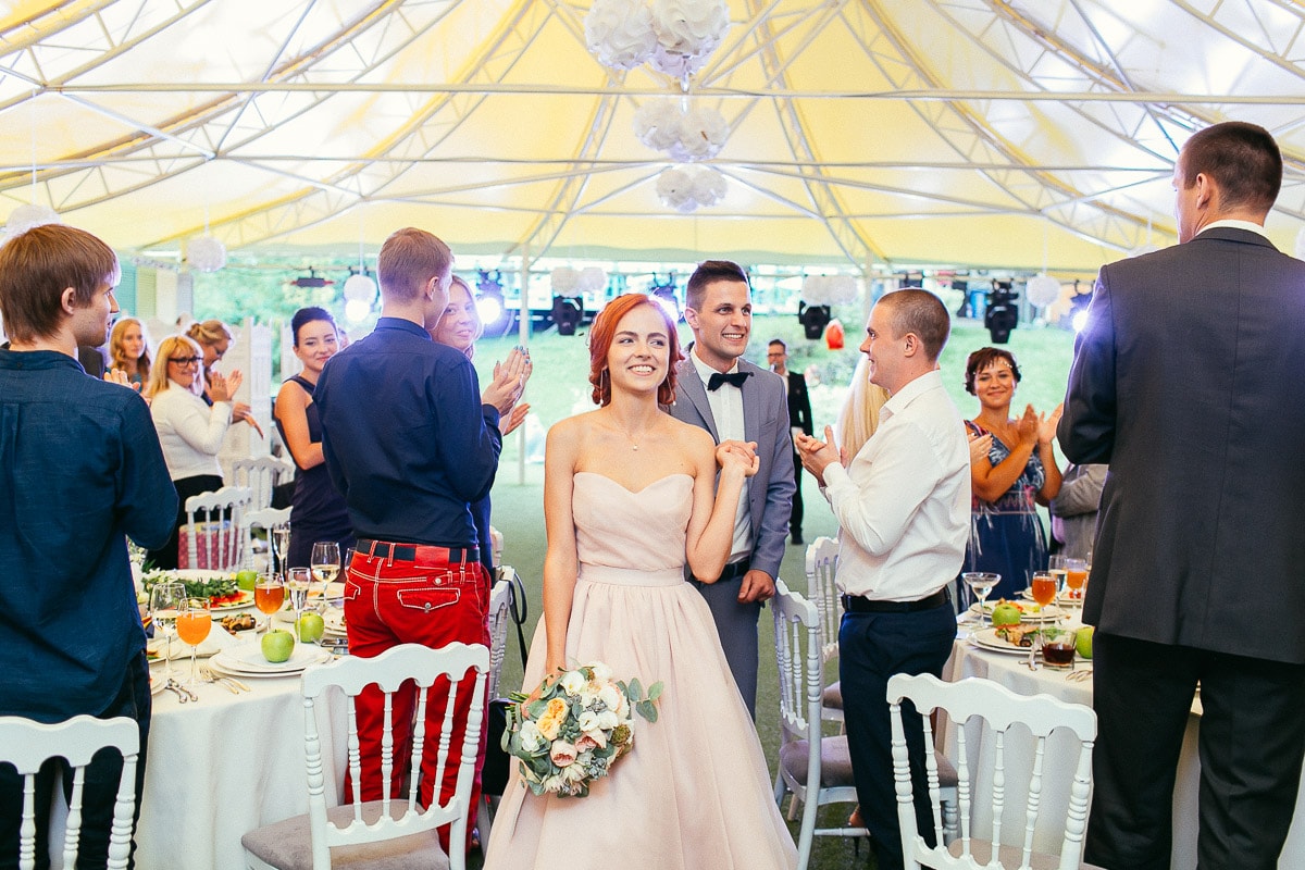 Wedding-Sasha-Nastya (52)