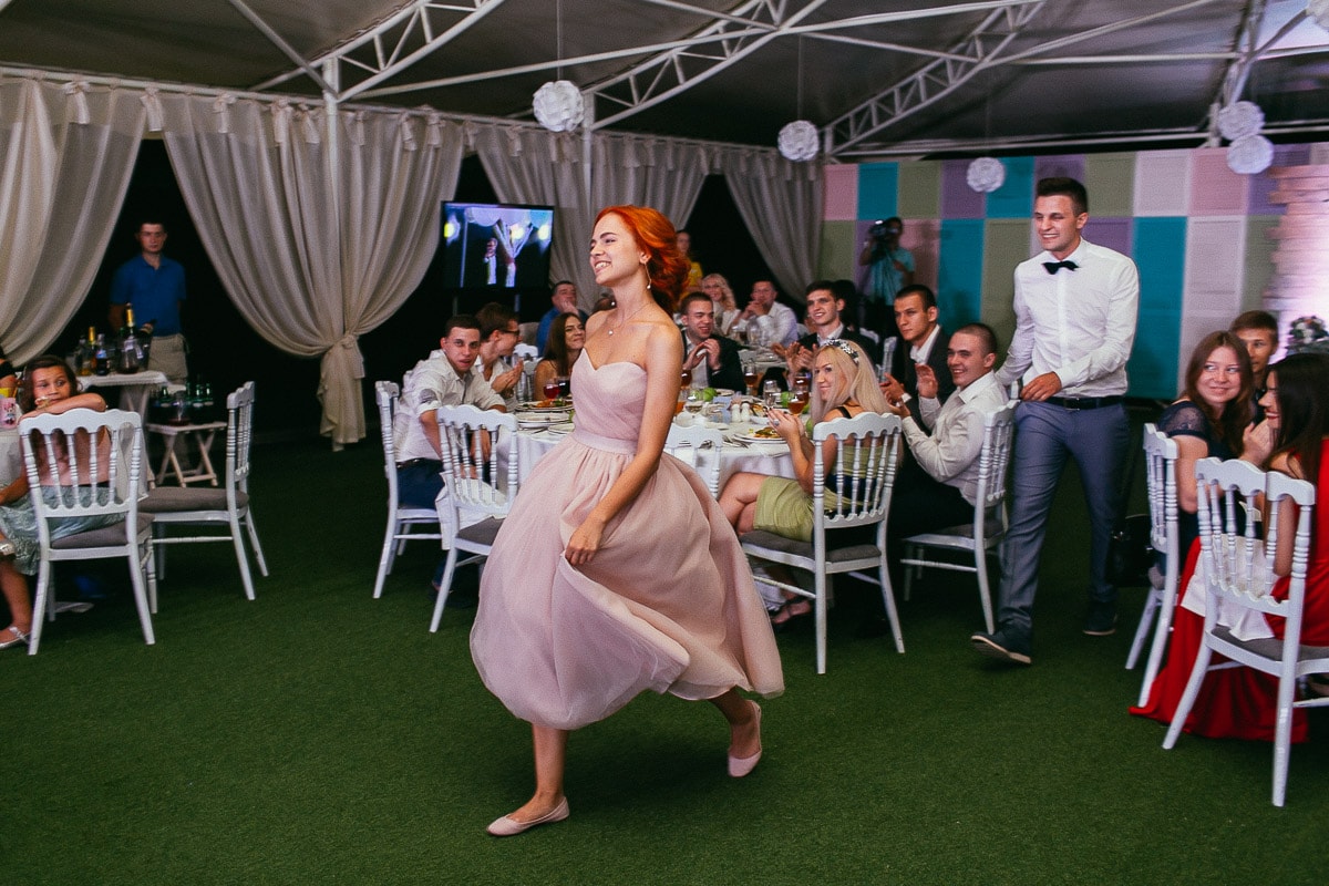 Wedding-Sasha-Nastya (54)