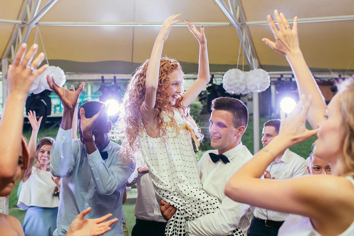 Wedding-Sasha-Nastya (58)