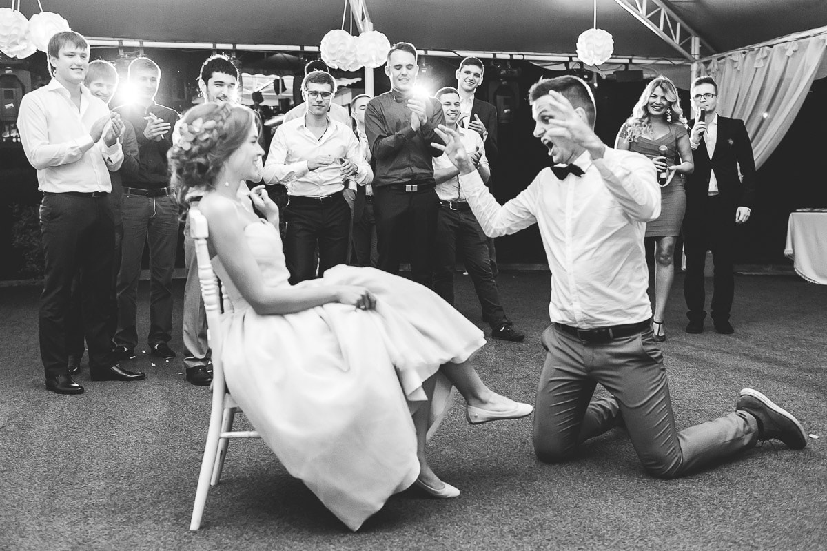 Wedding-Sasha-Nastya (68)