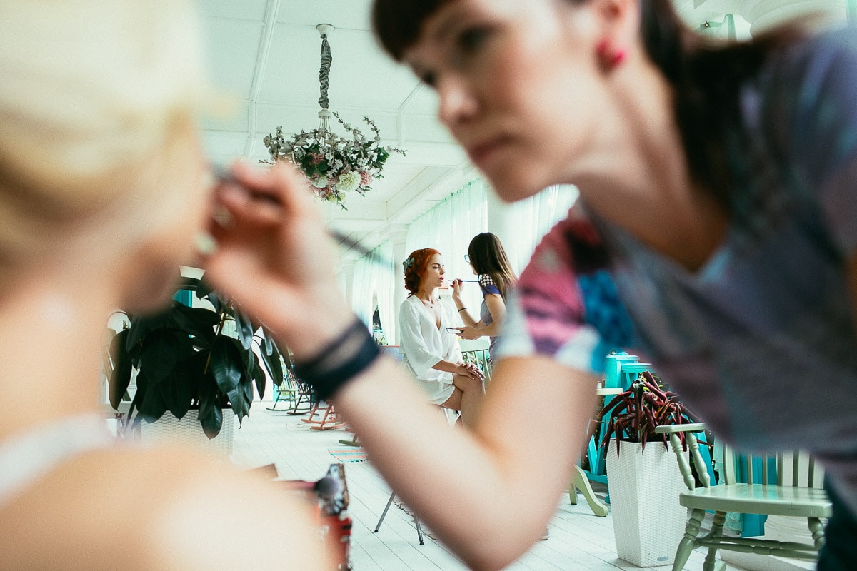 Wedding-Sasha-Nastya (7)