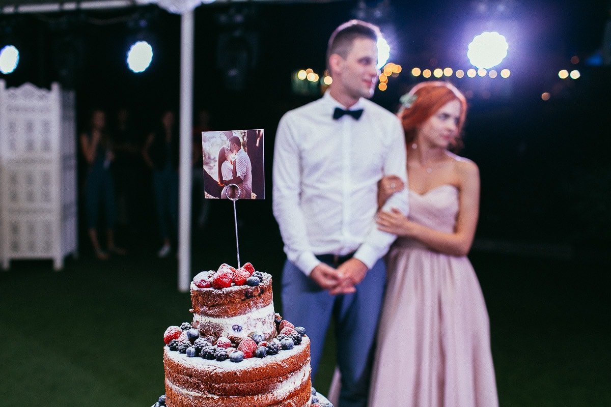 Wedding-Sasha-Nastya (71)