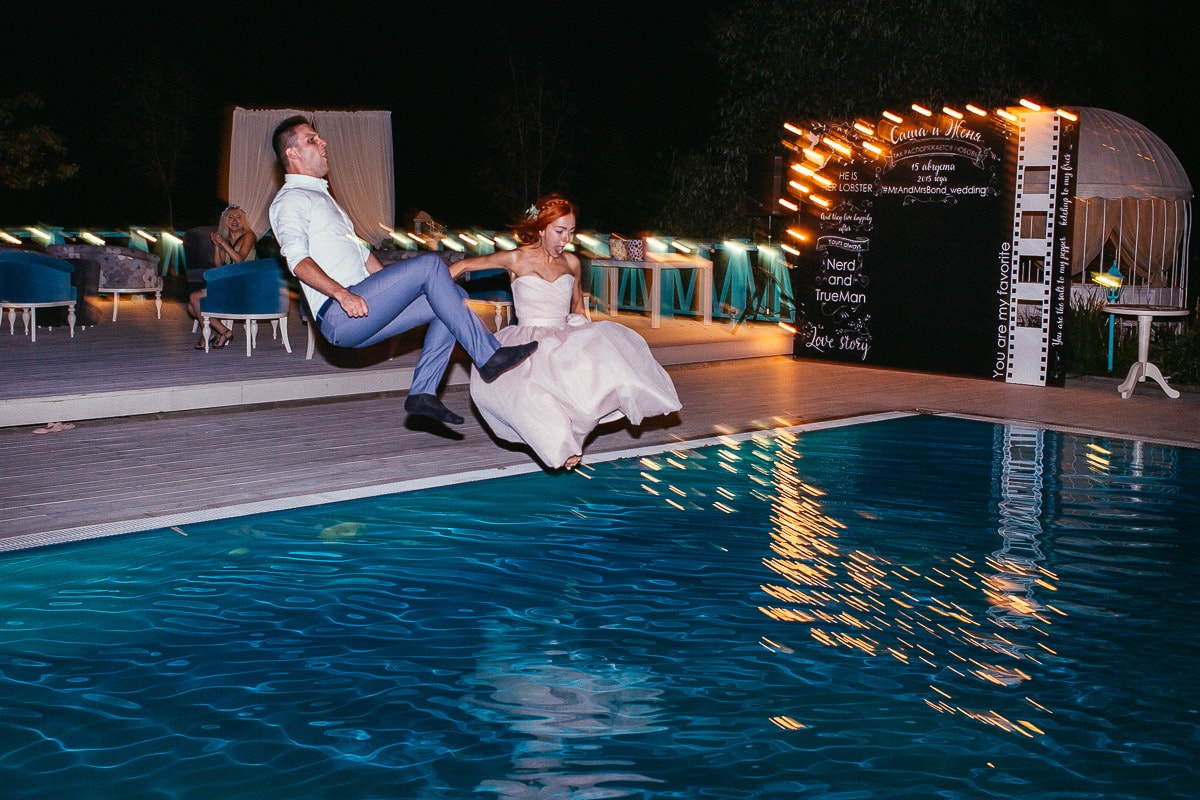 Wedding-Sasha-Nastya (74)