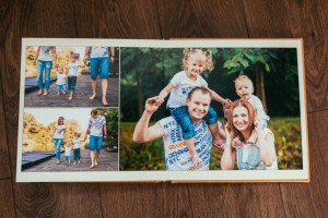 photobooks (11)