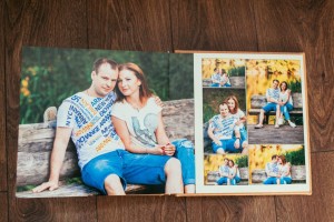 photobooks (12)