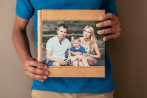 photobooks (13)