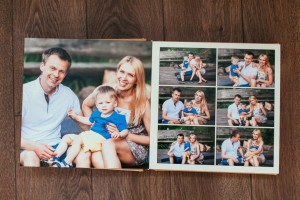 photobooks (14)
