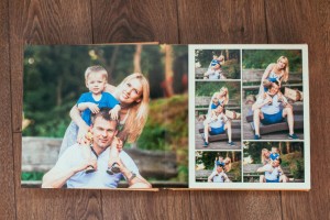photobooks (15)
