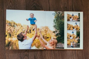 photobooks (16)