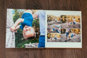 photobooks (17)